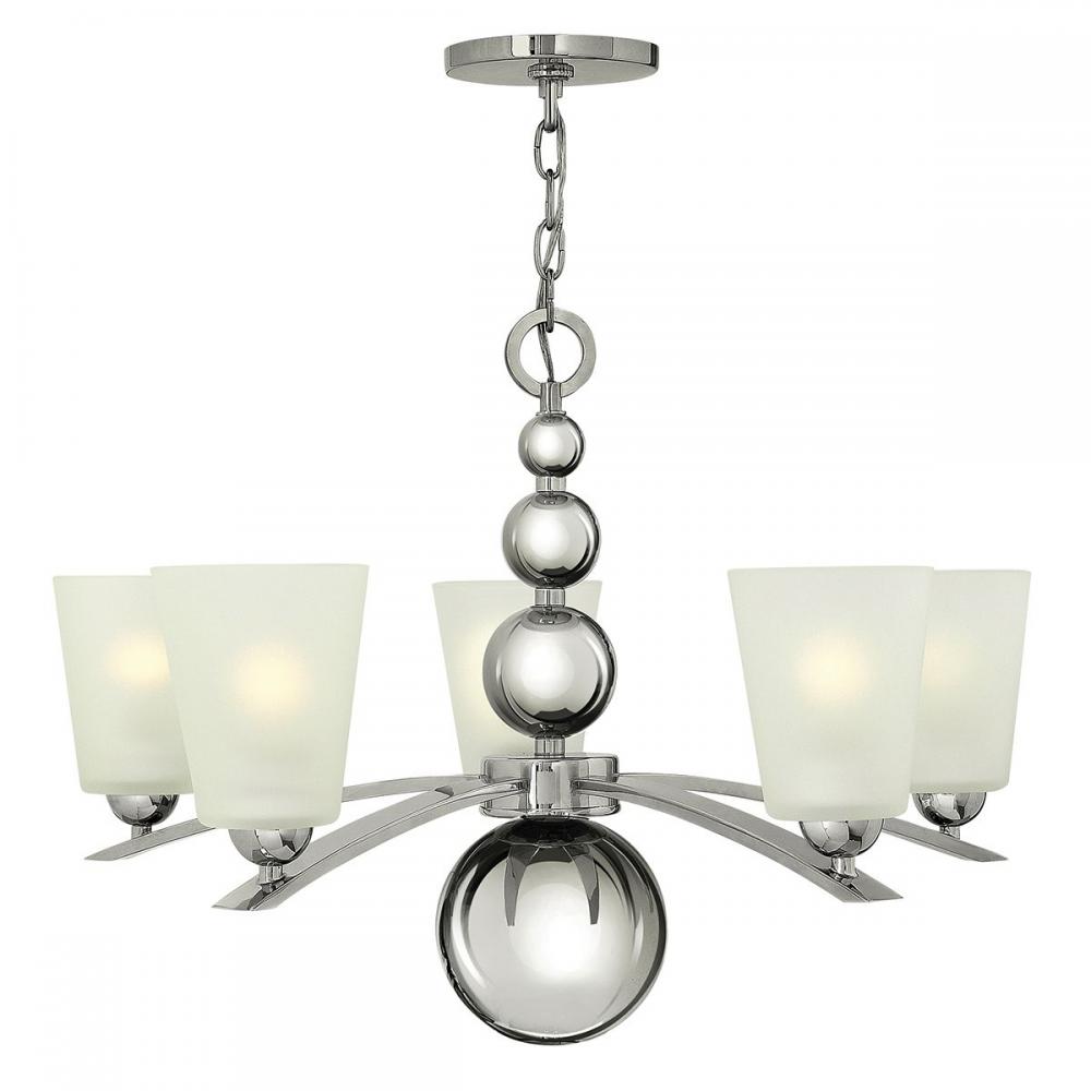 lampa modern provanszi haloszoba konyha negy izzos luxus allithato magassal lakberendezes lameridiana ezust csillar lameridiana.jpg